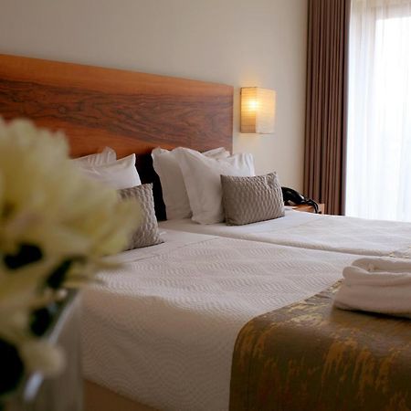 Convento Da Serta Hotel エクステリア 写真