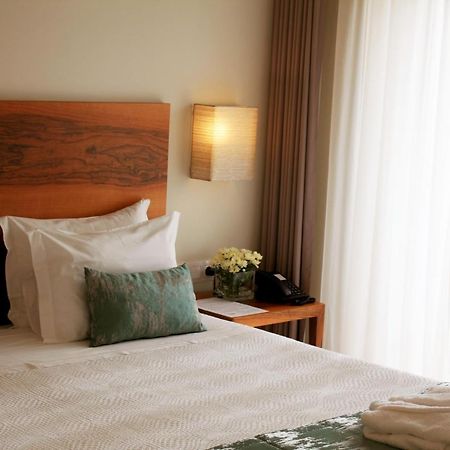 Convento Da Serta Hotel エクステリア 写真