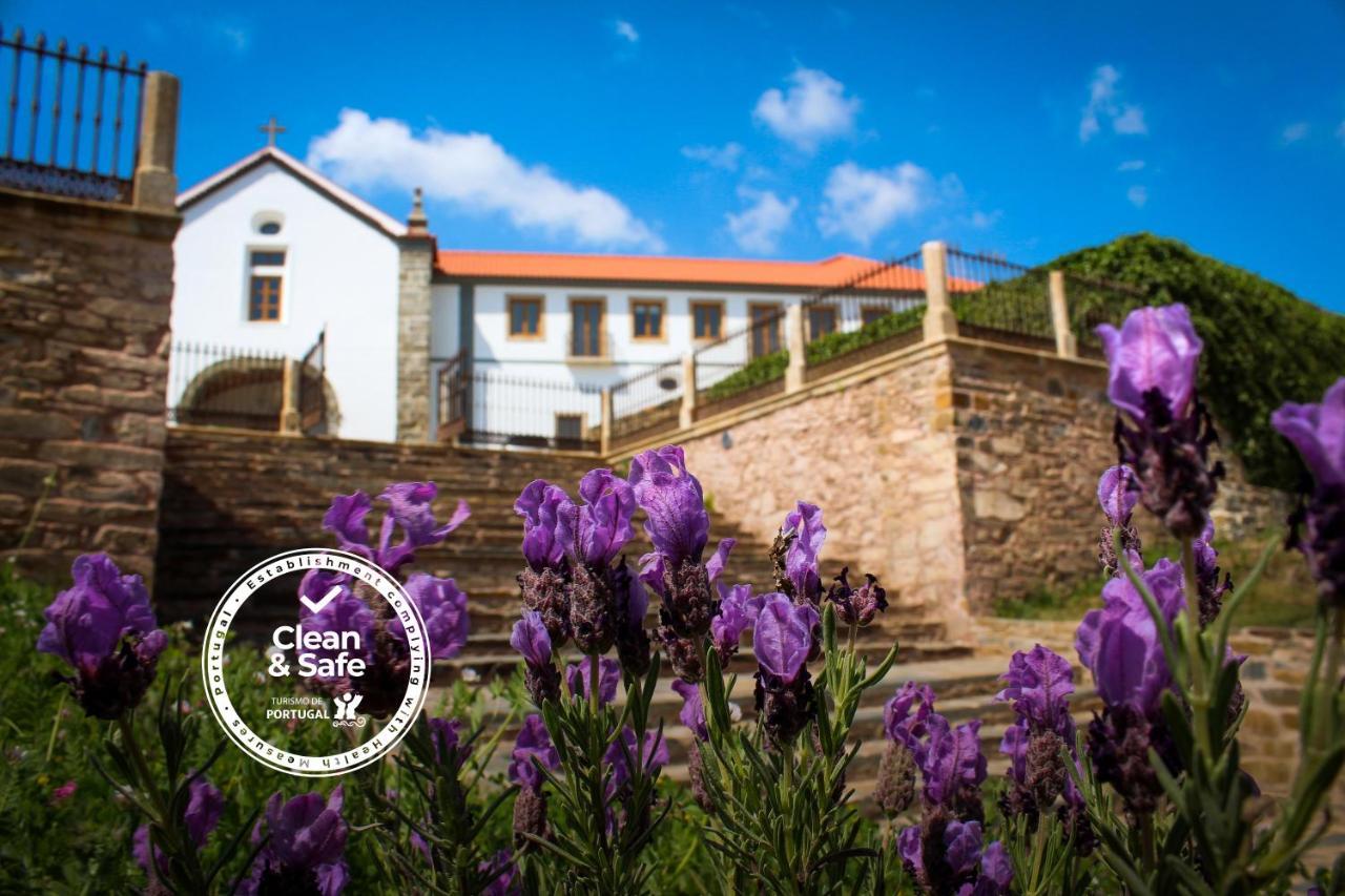 Convento Da Serta Hotel エクステリア 写真