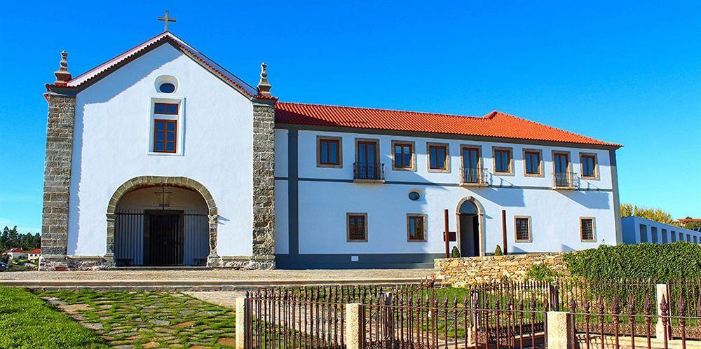 Convento Da Serta Hotel エクステリア 写真