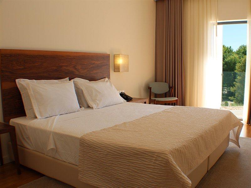 Convento Da Serta Hotel エクステリア 写真