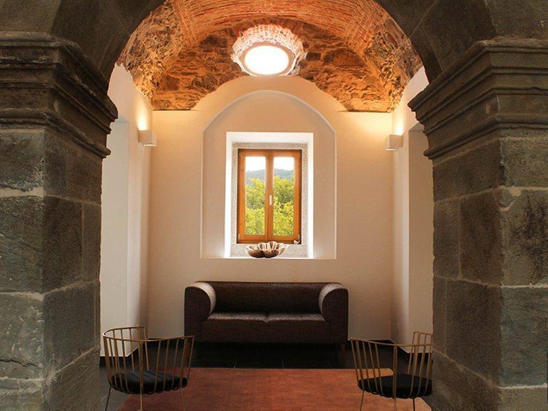 Convento Da Serta Hotel エクステリア 写真