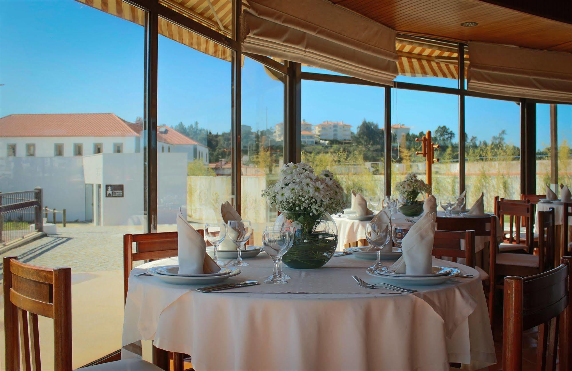 Convento Da Serta Hotel エクステリア 写真