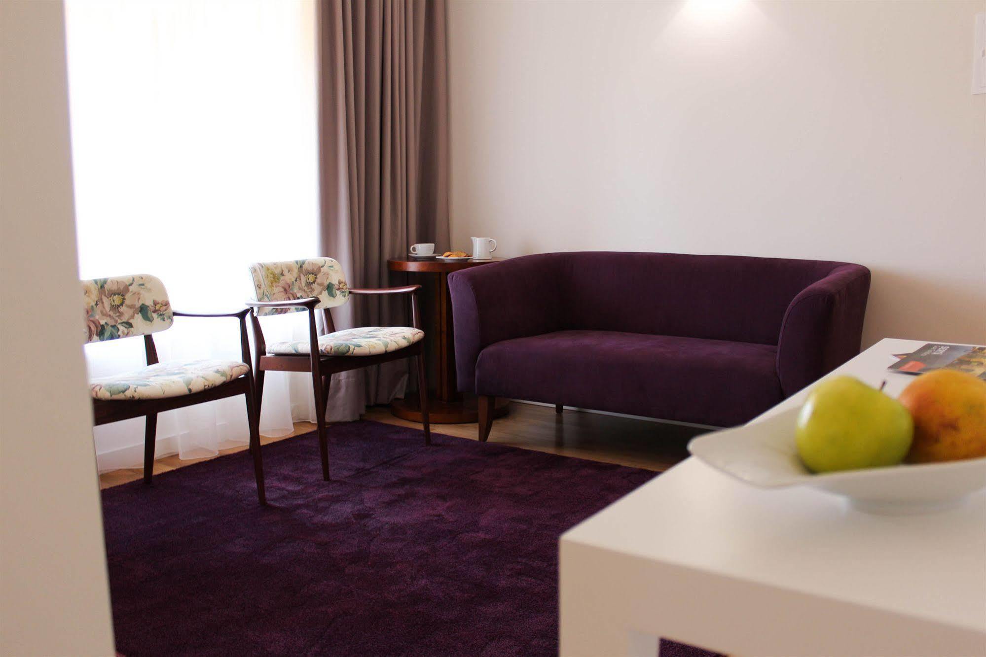 Convento Da Serta Hotel エクステリア 写真