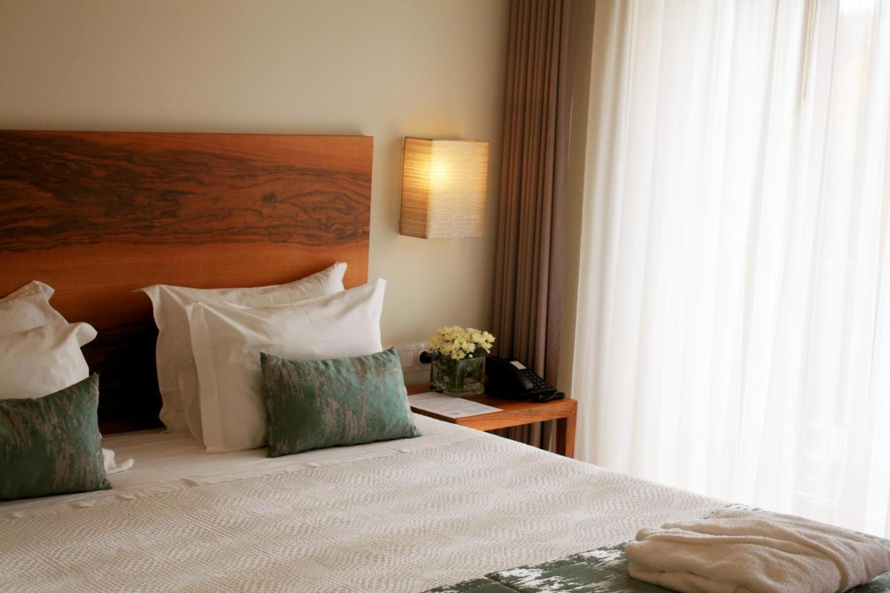 Convento Da Serta Hotel エクステリア 写真